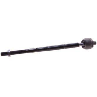 Рульова тяга - ((26SCY150A11, 68040223AE, 68040223AD)) SATO TECH PS23175
