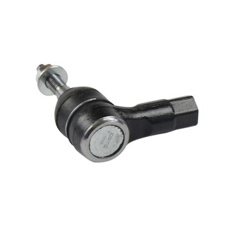 Фото 2 - Рулевой наконечник SATO TECH PS23176