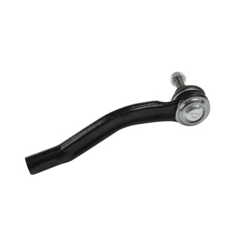 Фото 2 - Рулевой наконечник SATO TECH PS23177