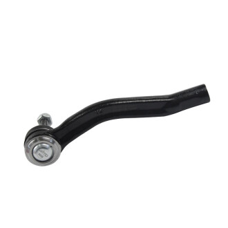 Фото 2 - Рульовий наконечник SATO TECH PS23178