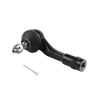 Наконечник рульової тяги - (56825H8000) SATO TECH PS23180