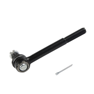 Наконечник рульової тяги - SATO TECH PS23181