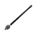 Рульова тяга - ((6R0423810, 8Z0419803AP, 8Z0419810A, 8Z0423803G, 8Z0423804G)) SATO TECH PS23183 (фото 1)