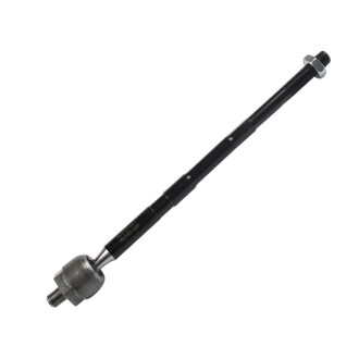 Рульова тяга - SATO TECH PS23183