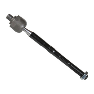 Рульова тяга - ((57724D3100)) SATO TECH PS23184