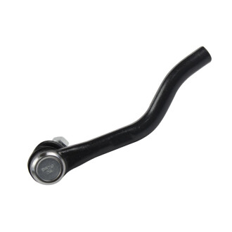 Фото 2 - Рулевой наконечник SATO TECH PS23187