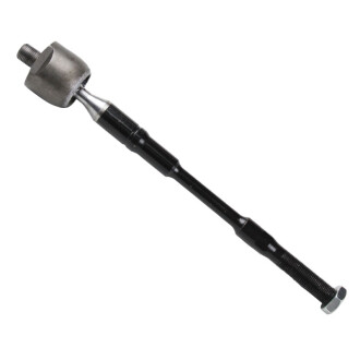 Рульова тяга - SATO TECH PS23188