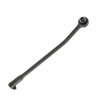 Фото товара Автозапчасть SATO TECH PS23190 : Купить на tto.com.ua