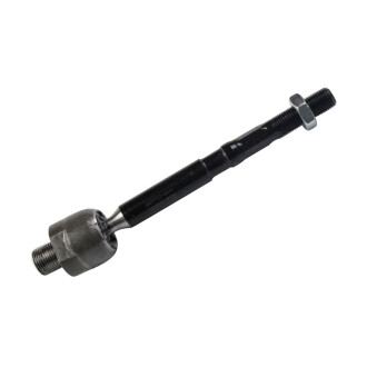 Рульова тяга - ((53521TEAA51, 53521TBAA01)) SATO TECH PS23191