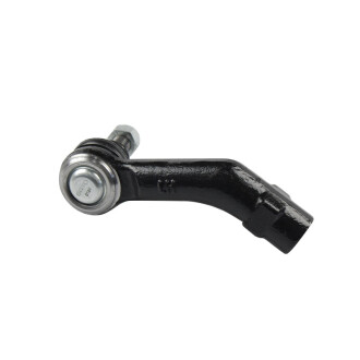 Фото 2 - Автозапчастина SATO TECH PS23192