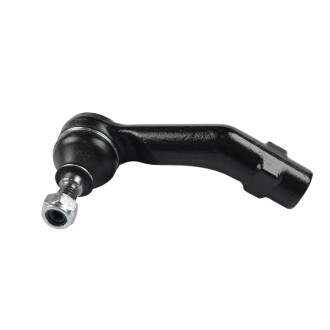 Фото товара Автозапчастина SATO TECH PS23193 : Купить на tto.com.ua