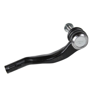 Фото 2 - Автозапчастина SATO TECH PS23194