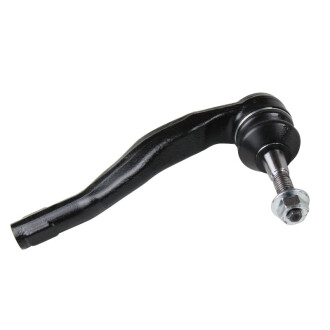 Фото товара Автозапчастина SATO TECH PS23194 : Купить на tto.com.ua