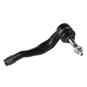 Фото товара Автозапчастина SATO TECH PS23195 : Купить на tto.com.ua