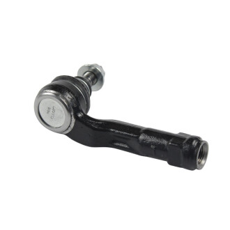 Фото 2 - Автозапчастина SATO TECH PS23196