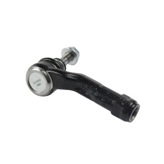 Фото 2 - Автозапчастина SATO TECH PS23197