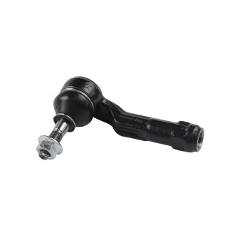 Фото товара Автозапчастина SATO TECH PS23197 : Купить на tto.com.ua