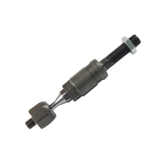 Фото товара Автозапчасть SATO TECH PS23199 : Купить на tto.com.ua