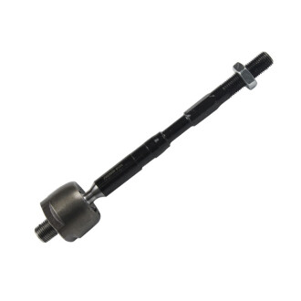 Фото товара Автозапчасть SATO TECH PS23200 : Купить на tto.com.ua