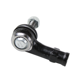 Фото 2 - Автозапчастина SATO TECH PS23202