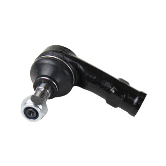 Фото товара Автозапчастина SATO TECH PS23202 : Купить на tto.com.ua