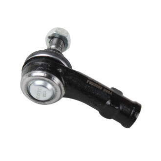 Фото 2 - Автозапчасть SATO TECH PS23203