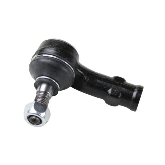 Фото товара Автозапчастина SATO TECH PS23203 : Купить на tto.com.ua