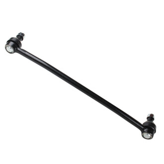 Фото 2 - Автозапчасть SATO TECH PS23204