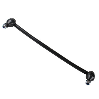 Фото товара Автозапчасть SATO TECH PS23204 : Купить на tto.com.ua