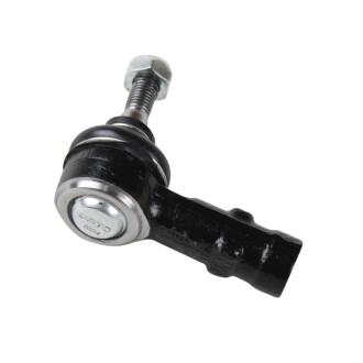 Фото 2 - Автозапчастина SATO TECH PS23205