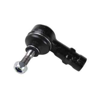 Фото товара Автозапчастина SATO TECH PS23205 : Купить на tto.com.ua