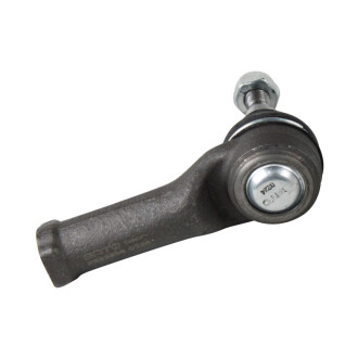 Фото 2 - Автозапчастина SATO TECH PS23206