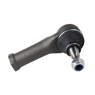 Фото товара Автозапчастина SATO TECH PS23206 : Купить на tto.com.ua