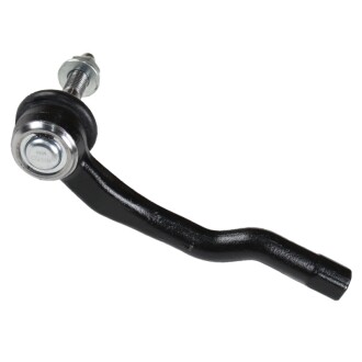 Фото 2 - Автозапчасть SATO TECH PS23208