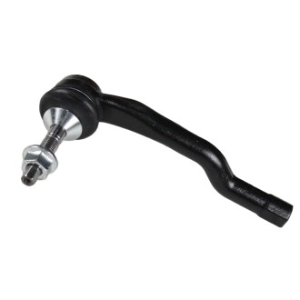 Фото товара Автозапчасть SATO TECH PS23208 : Купить на tto.com.ua