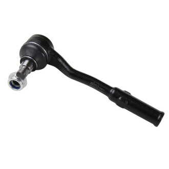 Фото товара Автозапчастина SATO TECH PS23212 : Купить на tto.com.ua