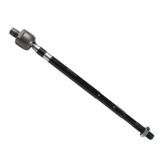 Фото товара Автозапчасть SATO TECH PS23213 : Купить на tto.com.ua