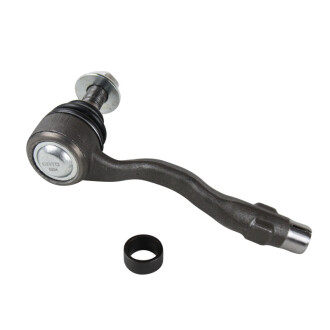 Фото 2 - Автозапчастина SATO TECH PS23215