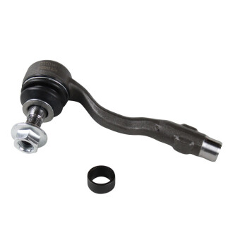 Фото товара Автозапчастина SATO TECH PS23215 : Купить на tto.com.ua