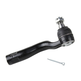 Фото 2 - Автозапчасть SATO TECH PS23217