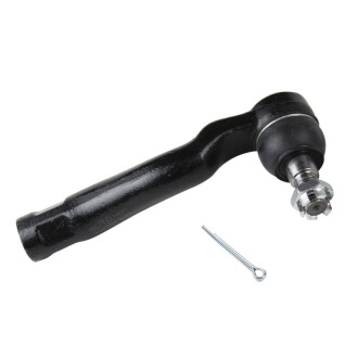 Фото товара Автозапчасть SATO TECH PS23217 : Купить на tto.com.ua