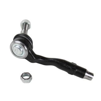 Фото 2 - Автозапчасть SATO TECH PS23219