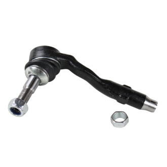 Фото товара Автозапчасть SATO TECH PS23219 : Купить на tto.com.ua