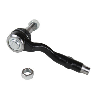 Фото 2 - Автозапчасть SATO TECH PS23221