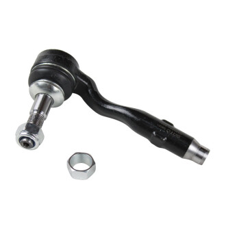 Фото товара Автозапчасть SATO TECH PS23221 : Купить на tto.com.ua