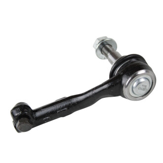 Фото 2 - Автозапчасть SATO TECH PS23222