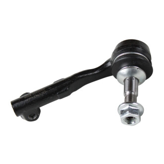 Фото товара Автозапчасть SATO TECH PS23222 : Купить на tto.com.ua