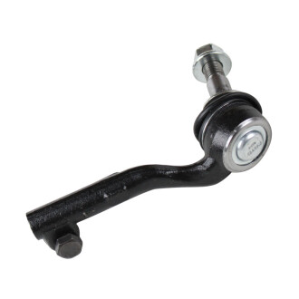 Фото 2 - Автозапчасть SATO TECH PS23223