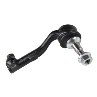 Фото товара Автозапчасть SATO TECH PS23223 : Купить на tto.com.ua