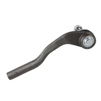 Фото 2 - Автозапчасть SATO TECH PS23226